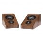 Акустика Dolby Atmos Polk Audio Reserve R900, brown